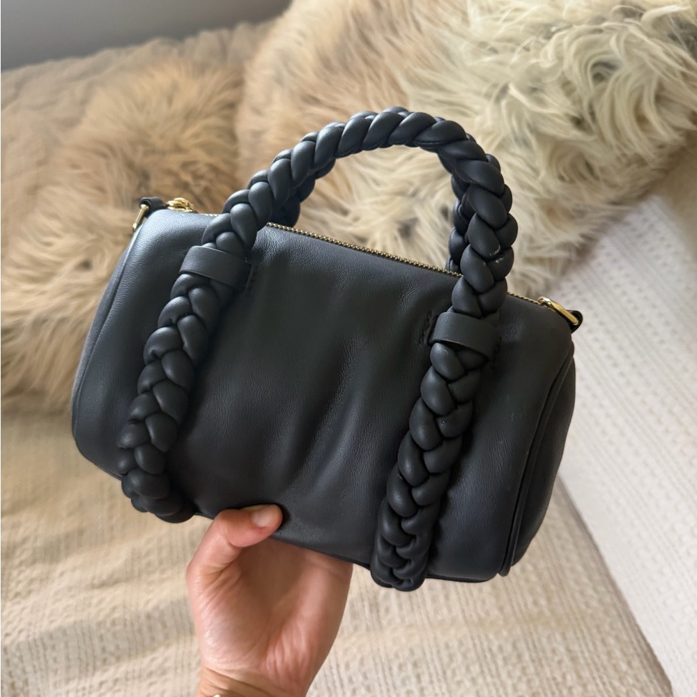 Dolce Vita purse